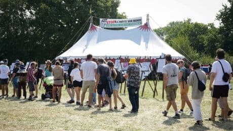 Municipales 2026 : après les actions directes, les écologistes misent sur les mairies pour changer la société