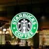 Kaffee-Kette vor Gericht: Starbucks wegen Vorwürfen von Zwangsarbeit und Menschenhandel verklagt