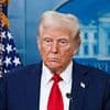 Trump now faces his biggest test yet to avoid WWIII as hawks celebrate: 'Bombs away'