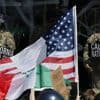 Trump déploie des milliers de soldats à Los Angeles face aux manifestations