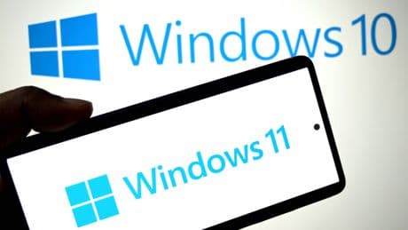 Statistik: Deutsche Nutzer geben Windows 11 den Laufpass