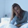 Toujours fatigué ? Vous souffrez peut-être d’hypersomnie, voici les signes qui doivent vous alerter