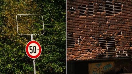 Drachenlord: Warum kommen die Hater immer noch her?