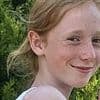 Girl, 14, who died on children's mental health ward when Ghanaian agency worker with a fake ID left her unsupervised was unlawfully killed, inquest rules