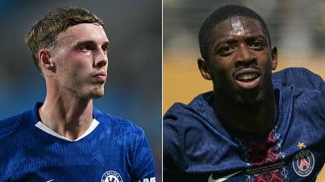 Chelsea-Psg: dove vederla (in chiaro) in tv e streaming, probabili formazioni, orario. La finale del del Mondiale per club