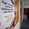 Le Premier ministre appelé à "sanctuariser" les financements de la lutte contre les violences faites aux femmes