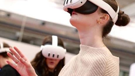 Competenze digitali, le imprese venete fanno squadra per formare talenti