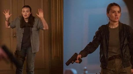 Some Very Bad News About ‘The Last Of Us’ Season 3’s Release Date