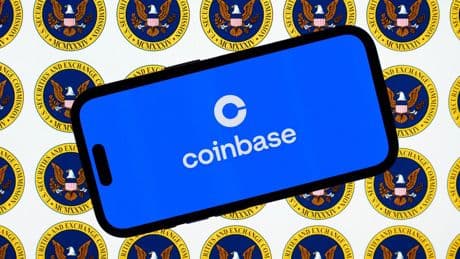 L’ingénierie sociale derrière l’attaque de Coinbase : des employés soudoyés (et des données peu protégées)