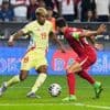 WM-Qualifikation: 6:0 in der Türkei: Spanien zaubert sich in einen Rausch