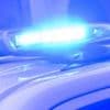 18-Jähriger flüchtet mit Kokain und Ecstasy an Bord: Drogenfund nach Verfolgungsjagd in Berlin-Kreuzberg