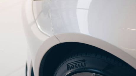 Gli Usa bocciano ancora i soci cinesi della Pirelli