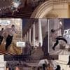 Berlin-Science-Fiction-Krimi „Metropolia“: Die Rache der Künstlichen Intelligenz