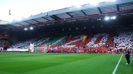 Diogo Jota tribute ‘powerful’ as Liverpool players deal with emotion – Arne Slot