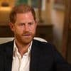 Top Tory brands Prince Harry 'entitled' as Palace source 'says deluded Duke has lost touch with reality' amid fallout from scorched-earth BBC interview