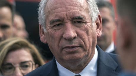 Censure partielle de la loi Duplomb : le regret de François Bayrou