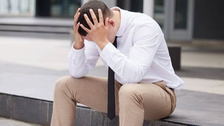 Jobsuchender schimpft über 2-Stunden-Bewerbungsgespräch: „Verhör“