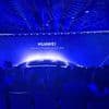 Huawei in Berlin: Elektronikriese stellt neue Smartwatches vor