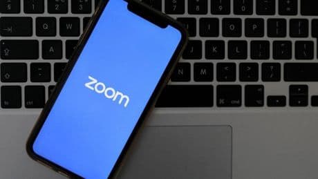 Rusya bu sefer de Zoom'a ceza kesti