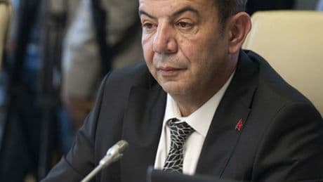 Bolu Belediyesi, yangın raporunda yeni fiyat belirledi
