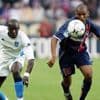 PSG. Paulo César pressenti pour succéder à Fabriel Abriel à la tête de l’équipe féminine
