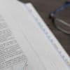 L'édition 2026 du Petit Larousse vient de dévoiler 150 nouveaux mots