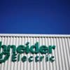 Schneider Electric ferme ses sites de Privas et de Montélimar, 127 salariés concernés