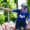 Radsport: Giro der Frauen: Erneuter Etappensieg von Lippert