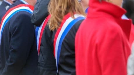 Ces députés prêts à abandonner leur mandat pour conquérir une mairie