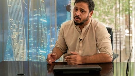 Afghanistan : le retour massif de réfugiés plonge Kaboul dans une crise du logement