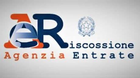 Il Fisco apre al dialogo: concordato light per le partite Iva