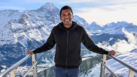 Skiplagged's CEO has tips on how to use the travel hack without getting caught by airlines
