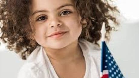 Les Etats-Unis pourraient-ils revenir sur le droit du sol ?