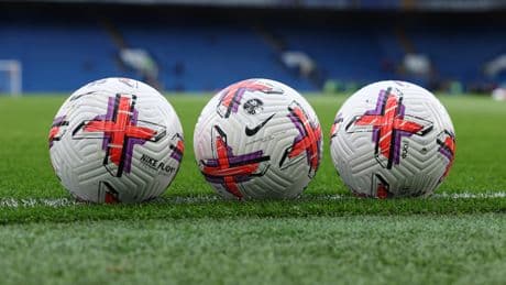 Football : les femmes transgenres seront interdites de compétitions féminines en Angleterre et Écosse
