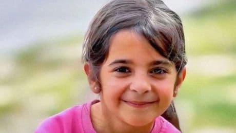 Diyarbakır'da canice katledilen Narin Güran cinayetinde 3. duruşma bugün!