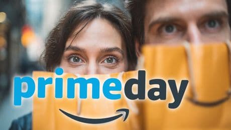 Amazon Prime Day 2025: Spannende Countdown-Angebote im Überblick