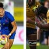 Coupe du monde de rugby : le Brésil, la grande inconnue pour les Bleues