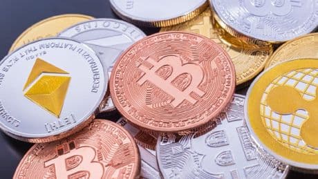 Kripto piyasasında güç dengesi değişti: Bitcoin yavaş, altcoinler hızlı