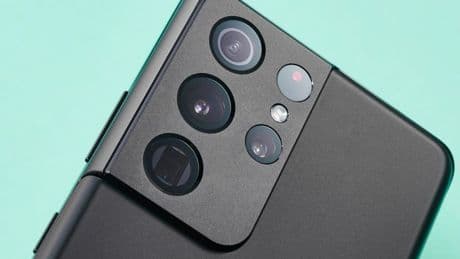 New Samsung Update Spells End For Millions Of Galaxy Phones