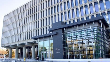 Idaho doctor, patients sue over new law halting public benefits to immigrants in US unlawfully