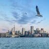 Toronto hoch zehn: Die Top-Ten-Tipps eines Teilzeit-Kanadiers