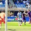 Go Ahead speelt gelijk in derby bij PEC en wacht al 2 maanden op competitiezege