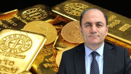Hindistan ile Pakistan arasındaki savaş altındaki tüm dengeleri değiştirecek! Uzman ekonomist tarih vererek uyardı