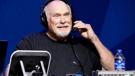 Terry Bradshaw admitted he was ‘mad’ at what happened before NFL Draft
