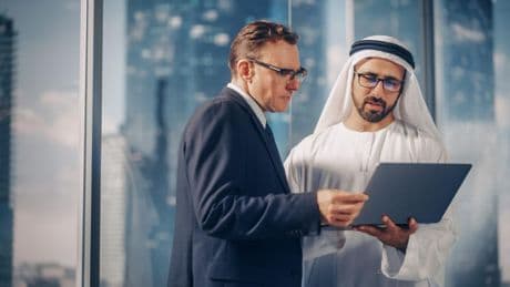 Latest Crypto Buzz Fades As TON Admits No UAE Visa Agreement