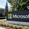Microsoft entlässt erneut bis zu 9000 Mitarbeiter