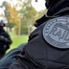 INFO OUEST-FRANCE. Retranché chez lui, un homme est interpellé à Lorient par le Raid