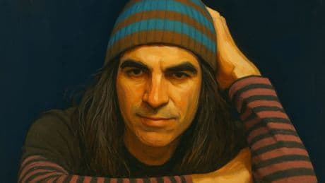 Por qué Chema Alonso ha dejado Telefónica: los proyectos fracasados del hacker más conocido de España