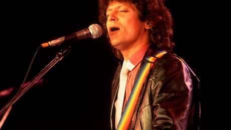 Johnny Rodriguez, Country Music Star, Dies at 73