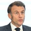 Nouvelle-Calédonie : Emmanuel Macron va inviter les "parties prenantes" à Paris "à partir de la mi-juin"